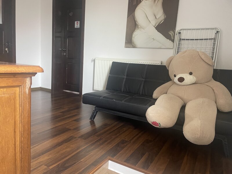 Chitila, str. Nicolae Balcescu 59,