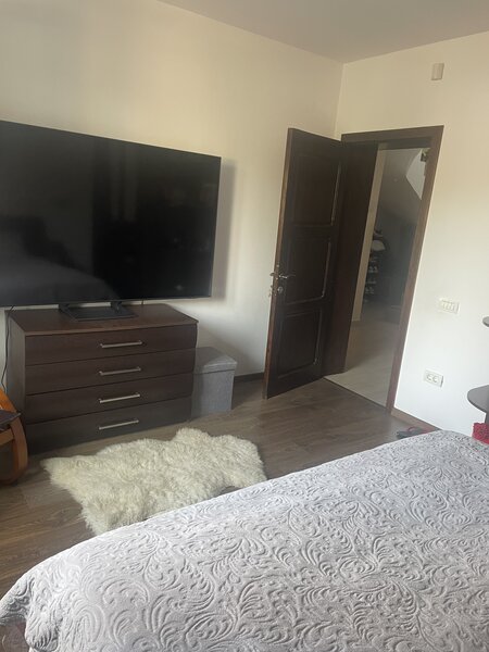 Chitila, str. Nicolae Balcescu 59,