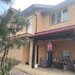 Chitila, str. Nicolae Balcescu 59,