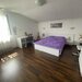 Chitila, str. Nicolae Balcescu 59,