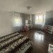 Chitila, str. Nicolae Balcescu 59,