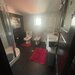 Chitila, str. Nicolae Balcescu 59,