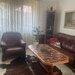 Chitila, str. Nicolae Balcescu 59,