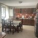 Chitila, str. Nicolae Balcescu 59,