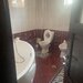 Chitila, str. Nicolae Balcescu 59,