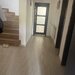 Chitila, str. Nicolae Balcescu 59,