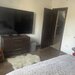 Chitila, str. Nicolae Balcescu 59,