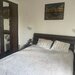 Chitila, str. Nicolae Balcescu 59,